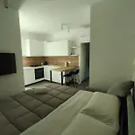 Apartment Mare E Centro Relax Nuovissimo San Benedetto del Tronto