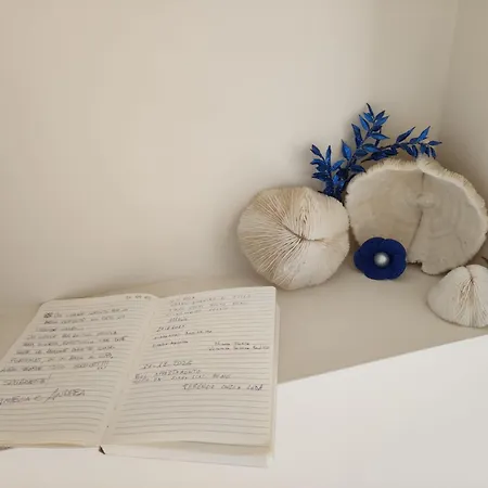 Mare E Centro Relax Nuovissimo